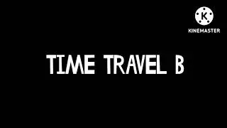 Episode 14 || The Time Travel || Begola || Discord #discord