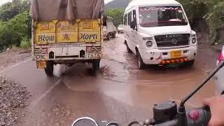 Haridwar Road Trip Day 3 ! Arush Chauhan