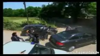 Adanali 64 Bölüm Fragman