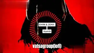 EMIN feat  JONY   КАМИН  vatsagroup    10 million   Copy 6