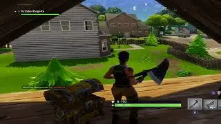 SHOULD I CONTINUE THIS?