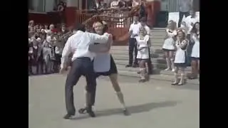 Band ODESSA !! Было это !!