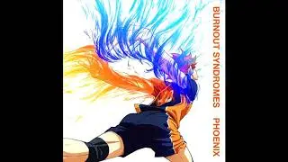 HAIKYUU!! S4 OPENING FULL COVER - PHOENIX - BrokeN Version