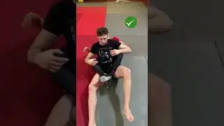 Простая контра которую должен знать даже школьник 😉 