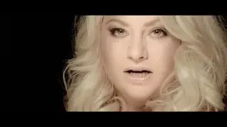 Ellada Эллада Stoi / Стои