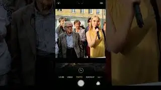 Живые встречи, живой голос - живые эмоции! #экстрамузыкантАлинаГерц #оперетта