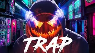 Best Trap Music Mix 2020 🌀 Hip Hop 2020 Rap 🌀 Future Bass Remix 2020 