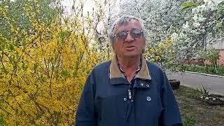 Антикацапський тест,на допомогу ПАЛЯНИЦІ