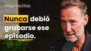 Hermano Mayor: Cómo Cambiar tu Vida a Mejor y Ser Feliz (Pedro Garcia Aguado)