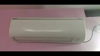 Daikin inverter ac | FTKG50TV16U | 5 star | 1.5 ton | Unboxing And Review 🤩🤩