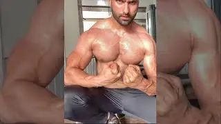 The Best WORKOUT PLAN To Build Muscle and lose Fat! 