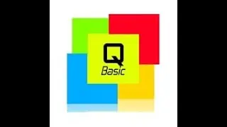 Video5 - QBasic - Loop Timing