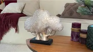 Статуэтка 