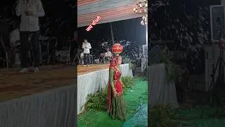 विश्व प्रसिद्ध मटकी कलाकार जय चौधरी 6377212637 #matkidance