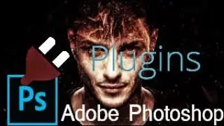 Photoshop Plugins Download 2019)by Tech Help Community