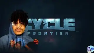 Mario Fan Made, Grid Force, Project Kat, Devour Asian, Devour, Paladins