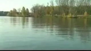 Людмила Зыкина Не будите журавли.mp4