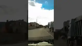 NFS 2023 