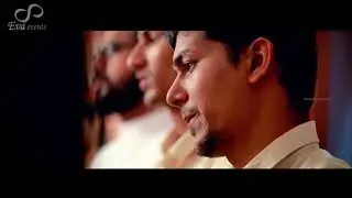 ഒരു അടിപൊളി ക്രിസ്ത്യൻ കല്യാണം NIVEA & GIM WEDDING HIGHLIGHTS