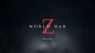 WORLD WAR Z JERUSALEM