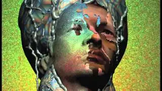 Yeasayer - Ambling Alp (Official Audio)