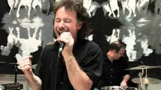Bob Seger Tribute (Katmandu) Promo Video