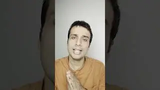 3 Reason of Sliding Window Damage |  स्लाइडिंग विंडो खराब होने के 3 कारण #construction#slidingwindow