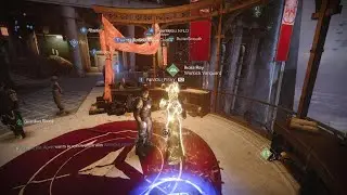 Guardian Rank 11