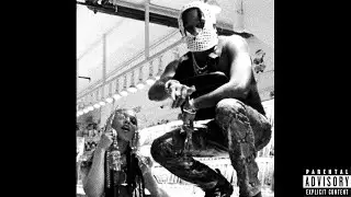 [FREE] ASAP ROCKY TYPE BEAT - 