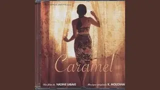 Le Tango De Youssef