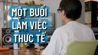 Freelance Video Editing - What It's Like in Reality | Make Money Upwork