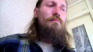 Колокольный вор