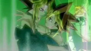 YamixYugi TM Delina