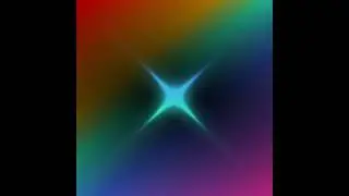 Exotic Aura in Sols RNG Roblox!