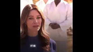 Cobra Kai