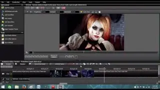 Time Lapse Video | Making a GMV