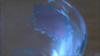 Как очистить воду