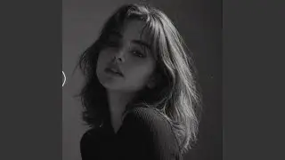 Кайфовая (Deep House)