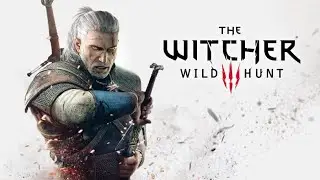 Прохождение Ведьмак 3 The Witcher 3 ps4 №36