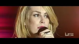 Discoteca De Altadata - Me And You Version 2018