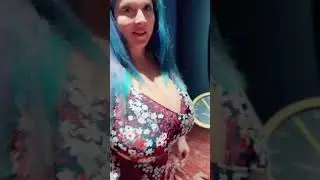 #moon