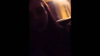 ksmolina99   Кальянка