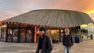Oslo 2024 the beautiful capital of Norway 4K #2024 #oslo #norway #4k #oslove