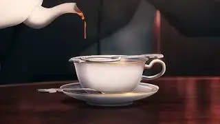 WITCH ON THE HOLY NIGHT PV
