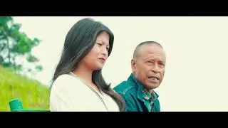 Sylli Part 2 Teaser || SYSPE