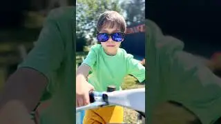 счастье в простом❤