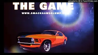Free cml lavish d x gman type beat 2020 @smackgawd bay area instrumental