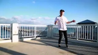 Wave after Wave