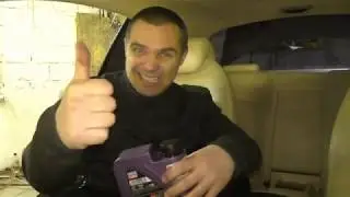 Заливать остатки масла в двигатель нельзя? А почему?