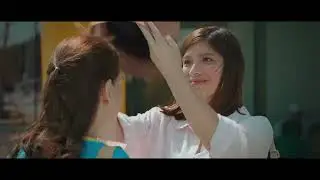 Casting Reel - McDonald's Mother's Day "Field Trip" OLV